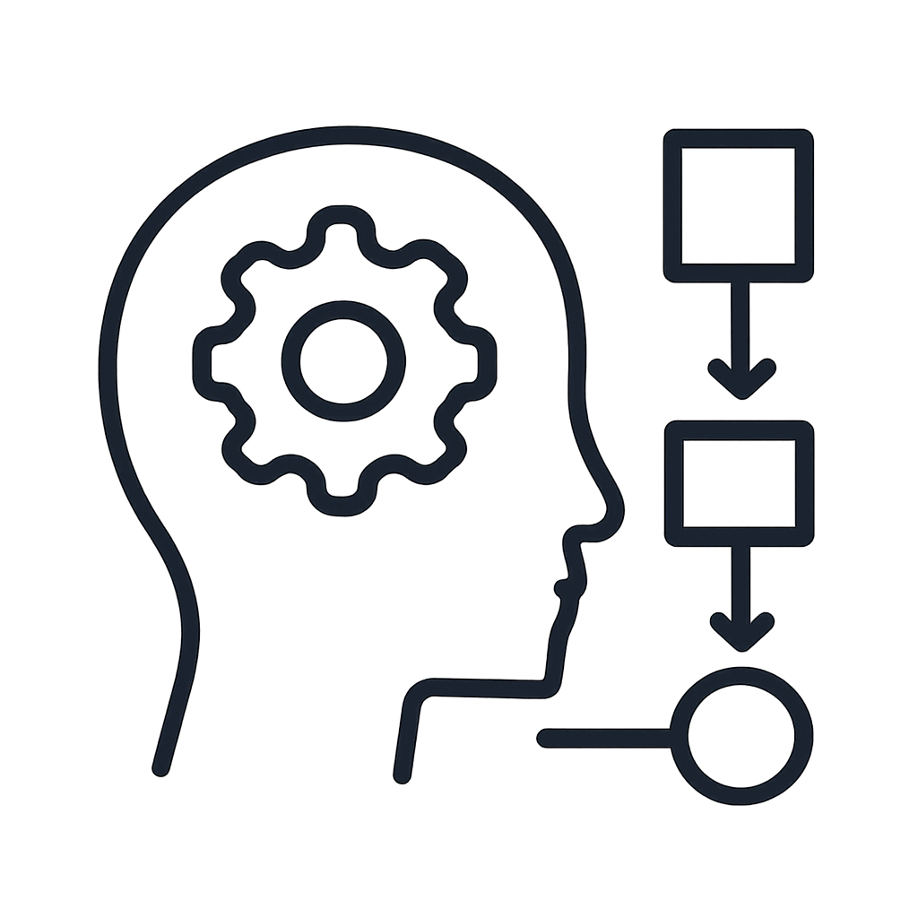 AI workflows